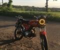 Альфа Другая, объемом двигателя 0.11 л и пробегом 0 тыс. км за 313 $, фото 1 на Automoto.ua