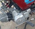 Альфа Другая, объемом двигателя 72 л и пробегом 0 тыс. км за 241 $, фото 4 на Automoto.ua
