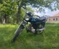 Альфа Другая, объемом двигателя 0.11 л и пробегом 0 тыс. км за 217 $, фото 1 на Automoto.ua