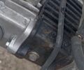 Альфа Другая, объемом двигателя 72 л и пробегом 0 тыс. км за 241 $, фото 6 на Automoto.ua