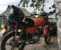 Альфа Другая, объемом двигателя 0.11 л и пробегом 0 тыс. км за 313 $, фото 3 на Automoto.ua