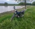 Альфа Другая, объемом двигателя 0.11 л и пробегом 0 тыс. км за 217 $, фото 3 на Automoto.ua
