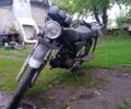 Альфа Другая, объемом двигателя 0.11 л и пробегом 0 тыс. км за 157 $, фото 1 на Automoto.ua