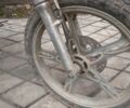 Альфа Другая, объемом двигателя 0.11 л и пробегом 0 тыс. км за 205 $, фото 4 на Automoto.ua