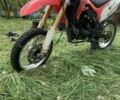 Альфа Другая, объемом двигателя 0.25 л и пробегом 0 тыс. км за 900 $, фото 5 на Automoto.ua