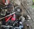 Альфа Другая, объемом двигателя 72 л и пробегом 0 тыс. км за 241 $, фото 10 на Automoto.ua