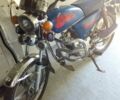 Альфа Другая, объемом двигателя 70 л и пробегом 0 тыс. км за 253 $, фото 1 на Automoto.ua