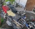 Альфа Другая, объемом двигателя 72 л и пробегом 0 тыс. км за 241 $, фото 2 на Automoto.ua