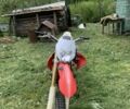 Альфа Другая, объемом двигателя 0.25 л и пробегом 0 тыс. км за 900 $, фото 7 на Automoto.ua