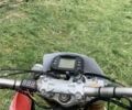 Альфа Другая, объемом двигателя 0.25 л и пробегом 0 тыс. км за 900 $, фото 4 на Automoto.ua