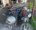 Альфа Другая, объемом двигателя 72 л и пробегом 0 тыс. км за 241 $, фото 1 на Automoto.ua