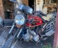 Альфа Другая, объемом двигателя 72 л и пробегом 0 тыс. км за 241 $, фото 1 на Automoto.ua