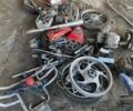 Альфа Другая, объемом двигателя 72 л и пробегом 0 тыс. км за 241 $, фото 11 на Automoto.ua