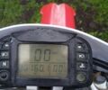 Альфа Другая, объемом двигателя 0.25 л и пробегом 0 тыс. км за 900 $, фото 3 на Automoto.ua