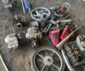Альфа Другая, объемом двигателя 72 л и пробегом 0 тыс. км за 241 $, фото 6 на Automoto.ua