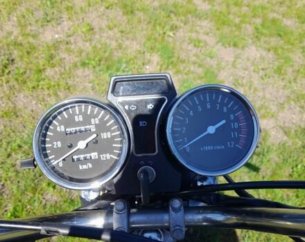 Альфа Другая, объемом двигателя 0.11 л и пробегом 0 тыс. км за 433 $, фото 5 на Automoto.ua