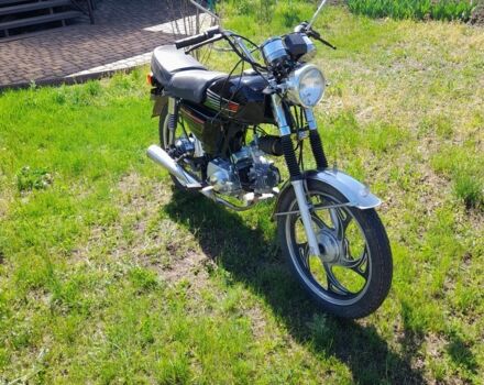 Альфа Другая, объемом двигателя 0.11 л и пробегом 0 тыс. км за 433 $, фото 3 на Automoto.ua