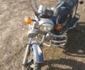 Альфа Другая, объемом двигателя 0.15 л и пробегом 0 тыс. км за 289 $, фото 2 на Automoto.ua