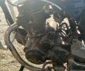 Альфа Другая, объемом двигателя 0.15 л и пробегом 0 тыс. км за 289 $, фото 4 на Automoto.ua