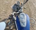 Альфа Другая, объемом двигателя 0.15 л и пробегом 0 тыс. км за 289 $, фото 5 на Automoto.ua