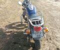 Альфа Другая, объемом двигателя 0.15 л и пробегом 0 тыс. км за 289 $, фото 1 на Automoto.ua