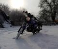 Альфа Другая, объемом двигателя 0.13 л и пробегом 0 тыс. км за 421 $, фото 4 на Automoto.ua