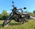 Альфа Другая, объемом двигателя 0.13 л и пробегом 0 тыс. км за 433 $, фото 1 на Automoto.ua