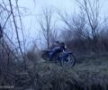 Альфа Другая, объемом двигателя 0.13 л и пробегом 0 тыс. км за 421 $, фото 5 на Automoto.ua