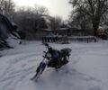 Альфа Другая, объемом двигателя 0.13 л и пробегом 0 тыс. км за 421 $, фото 1 на Automoto.ua