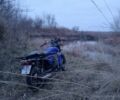 Альфа Другая, объемом двигателя 0.13 л и пробегом 0 тыс. км за 421 $, фото 7 на Automoto.ua