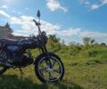 Альфа Другая, объемом двигателя 0.13 л и пробегом 0 тыс. км за 433 $, фото 1 на Automoto.ua