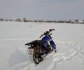 Альфа Другая, объемом двигателя 0.13 л и пробегом 0 тыс. км за 421 $, фото 1 на Automoto.ua