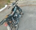 Альфа Другая, объемом двигателя 0.11 л и пробегом 0 тыс. км за 337 $, фото 1 на Automoto.ua