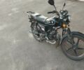 Альфа Другая, объемом двигателя 0.11 л и пробегом 0 тыс. км за 337 $, фото 1 на Automoto.ua