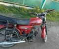 Альфа Другая, объемом двигателя 0.11 л и пробегом 0 тыс. км за 361 $, фото 1 на Automoto.ua