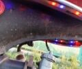 Альфа Другая, объемом двигателя 0.11 л и пробегом 0 тыс. км за 361 $, фото 3 на Automoto.ua
