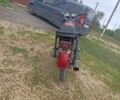 Альфа Другая, объемом двигателя 0.11 л и пробегом 0 тыс. км за 361 $, фото 8 на Automoto.ua