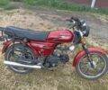 Альфа Другая, объемом двигателя 0.11 л и пробегом 0 тыс. км за 361 $, фото 7 на Automoto.ua