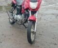 Альфа Другая, объемом двигателя 0.13 л и пробегом 0 тыс. км за 270 $, фото 1 на Automoto.ua
