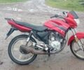 Альфа Другая, объемом двигателя 0.13 л и пробегом 0 тыс. км за 270 $, фото 2 на Automoto.ua