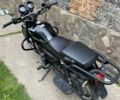 Альфа Другая, объемом двигателя 0.13 л и пробегом 0 тыс. км за 602 $, фото 7 на Automoto.ua