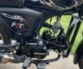 Альфа Другая, объемом двигателя 0.13 л и пробегом 0 тыс. км за 602 $, фото 4 на Automoto.ua