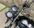 Альфа Другая, объемом двигателя 0.13 л и пробегом 0 тыс. км за 602 $, фото 6 на Automoto.ua