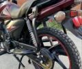 Альфа Другая, объемом двигателя 0.13 л и пробегом 0 тыс. км за 349 $, фото 10 на Automoto.ua