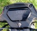 Альфа Другая, объемом двигателя 0.11 л и пробегом 0 тыс. км за 818 $, фото 4 на Automoto.ua