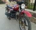 Альфа Другая, объемом двигателя 0.13 л и пробегом 0 тыс. км за 650 $, фото 5 на Automoto.ua