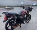 Альфа Другая, объемом двигателя 0.13 л и пробегом 0 тыс. км за 349 $, фото 2 на Automoto.ua