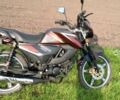 Альфа Другая, объемом двигателя 0.11 л и пробегом 0 тыс. км за 818 $, фото 1 на Automoto.ua