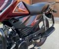 Альфа Другая, объемом двигателя 0.13 л и пробегом 0 тыс. км за 349 $, фото 9 на Automoto.ua