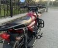 Альфа Другая, объемом двигателя 0.13 л и пробегом 0 тыс. км за 650 $, фото 6 на Automoto.ua